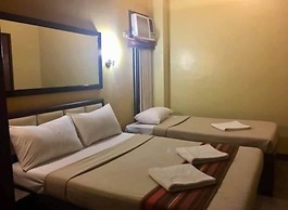 WJV Mia Hotel Humay-Humay