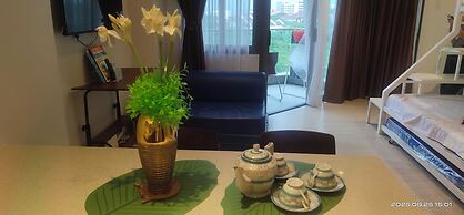 Rent Homecation