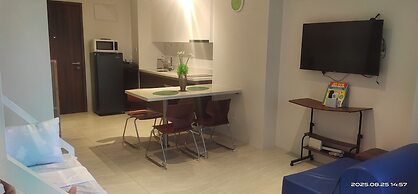 Rent Homecation