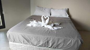 Rent Homecation