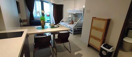 Rent Homecation