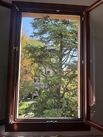 Casanova Hideaway