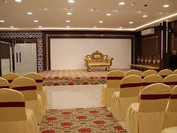 PSK INN