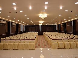 PSK INN