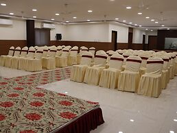 PSK INN