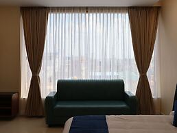 PSK INN