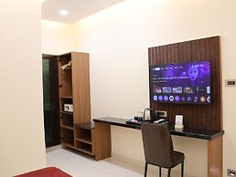 PSK INN