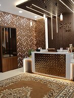 PSK INN