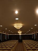 PSK INN