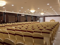 PSK INN