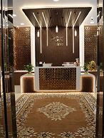 PSK INN