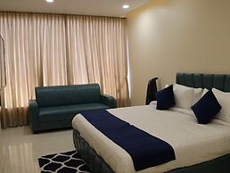 PSK INN