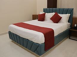PSK INN