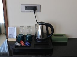 PSK INN