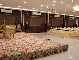 PSK INN