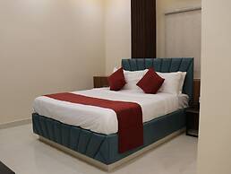 PSK INN