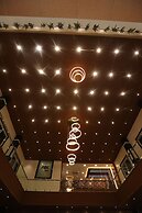 PSK INN