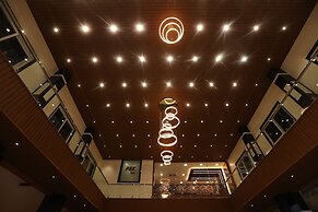 PSK INN