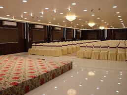 PSK INN