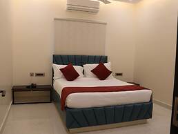 PSK INN