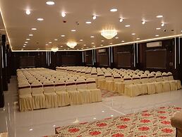 PSK INN