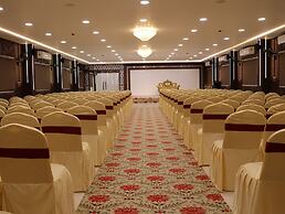 PSK INN