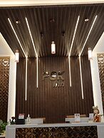 PSK INN