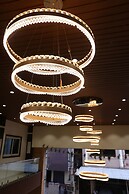 PSK INN