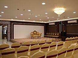 PSK INN