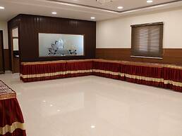 PSK INN