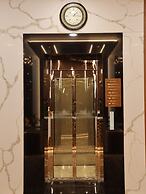 PSK INN