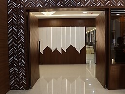 PSK INN
