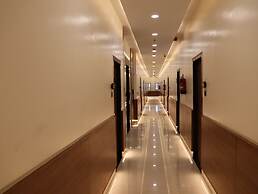 PSK INN