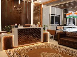 PSK INN