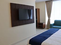 PSK INN