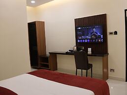 PSK INN