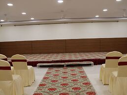 PSK INN