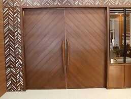 PSK INN