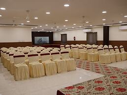 PSK INN