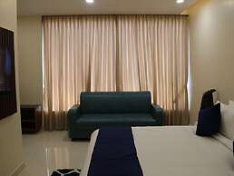 PSK INN