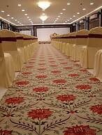 PSK INN