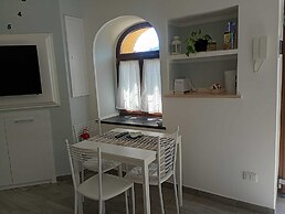 La Cornice Dei Monti