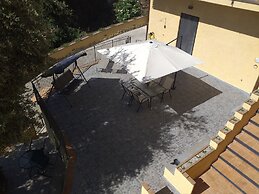 La Cornice Dei Monti