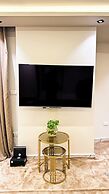 Avenue Al Arab Residence