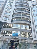 Avenue Al Arab Residence