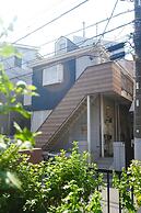 SHIZUKURIA MINAMIGYOTOKU