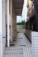 SHIZUKURIA MINAMIGYOTOKU
