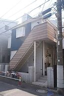 SHIZUKURIA MINAMIGYOTOKU