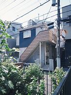 SHIZUKURIA MINAMIGYOTOKU