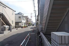 SHIZUKURIA MINAMIGYOTOKU